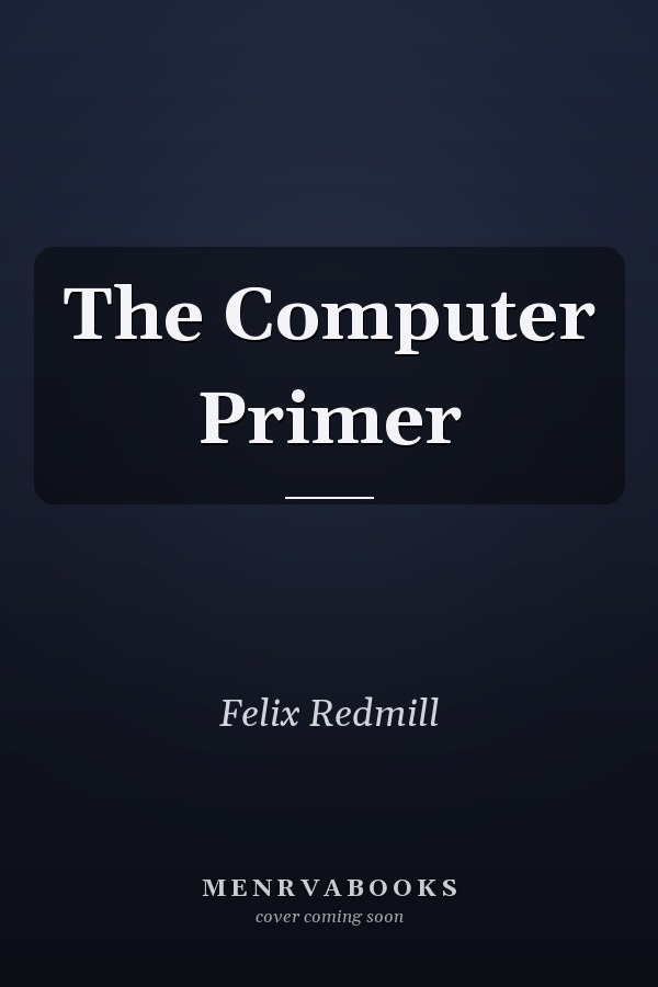 The Computer Primer
