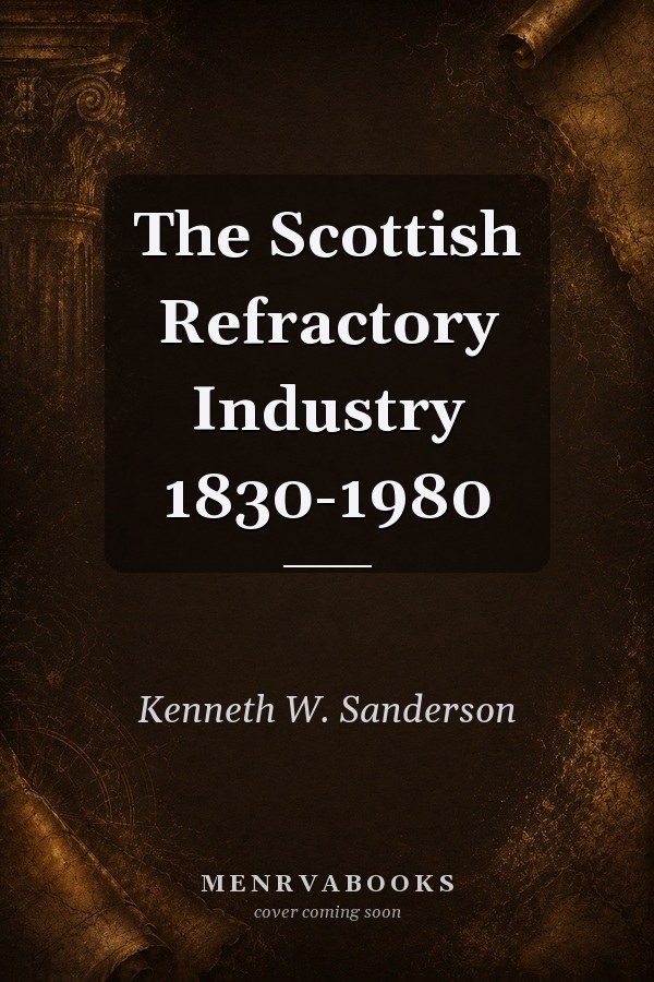 The Scottish Refractory Industry 1830-1980