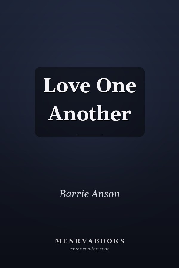Love One Another