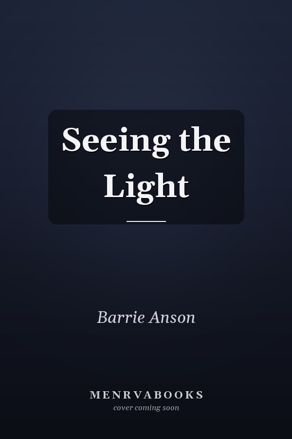 Seeing the Light