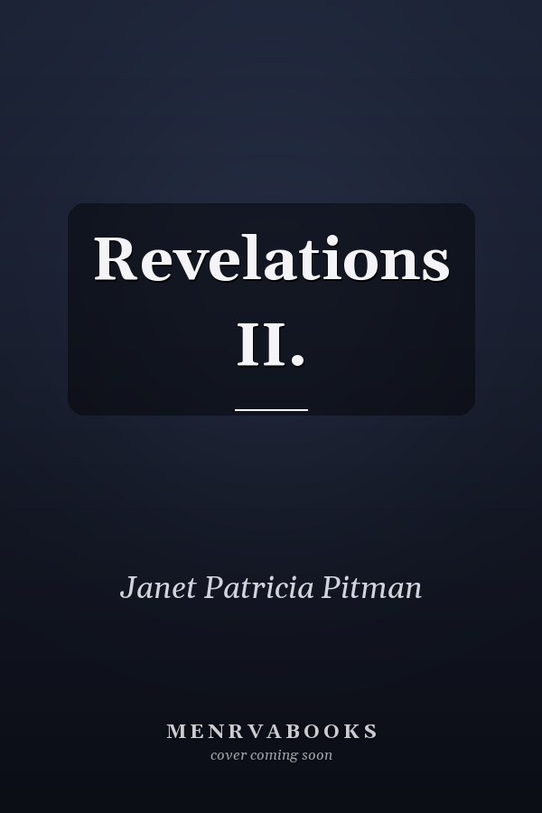 Revelations II.