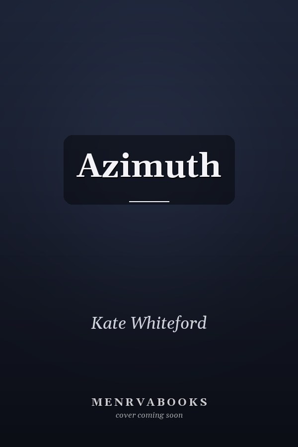 Azimuth