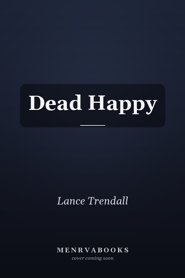 Dead Happy
