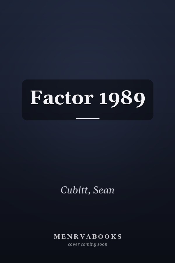 Factor 1989