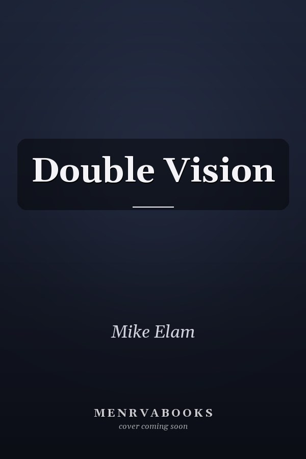Double Vision