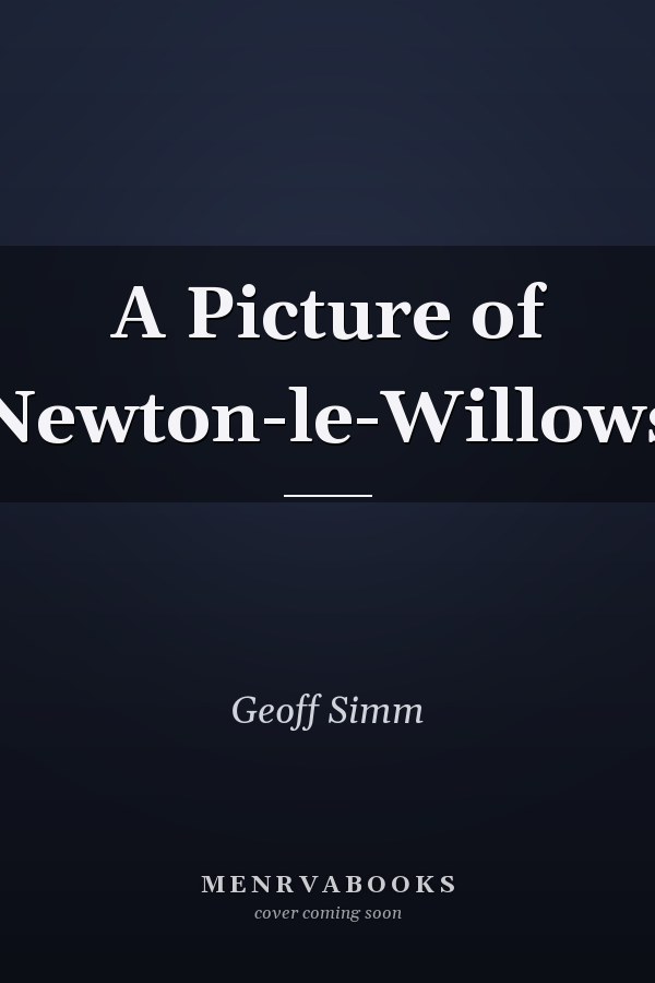 A Picture of Newton-le-Willows