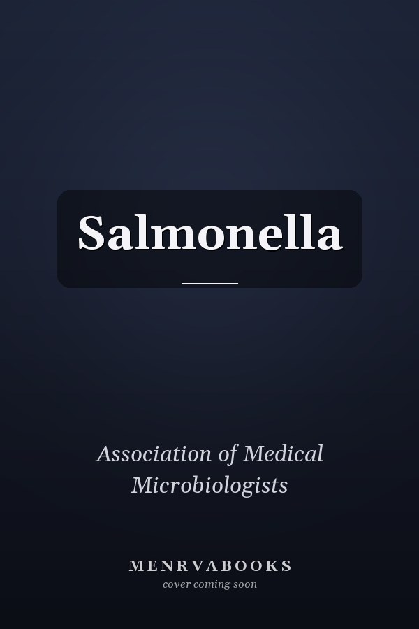Salmonella