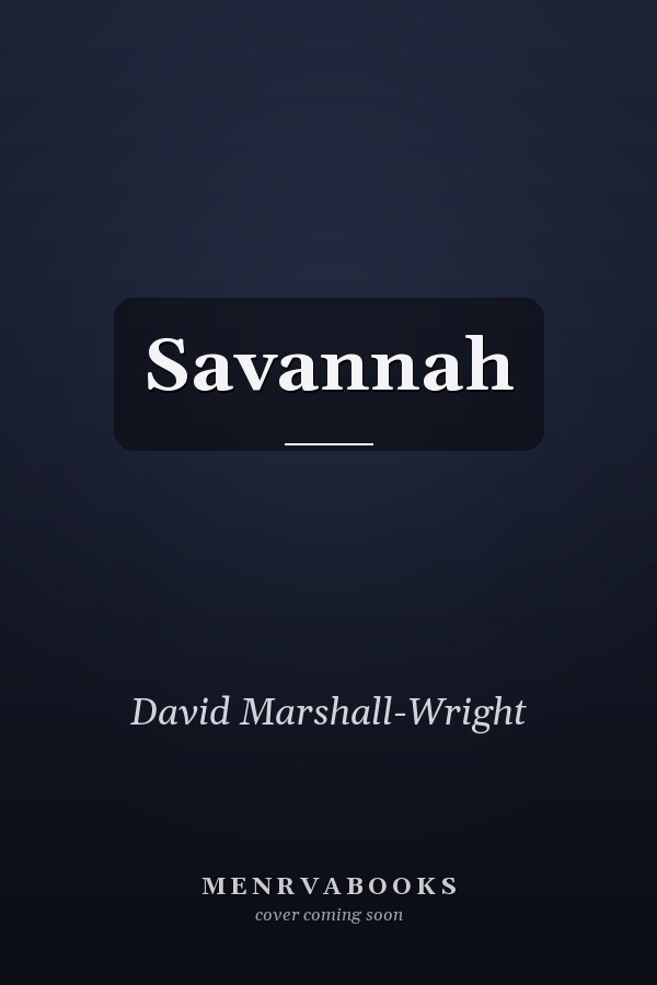 Savannah