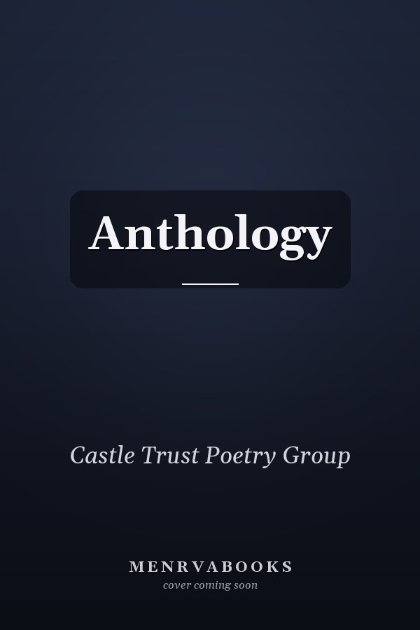 Anthology