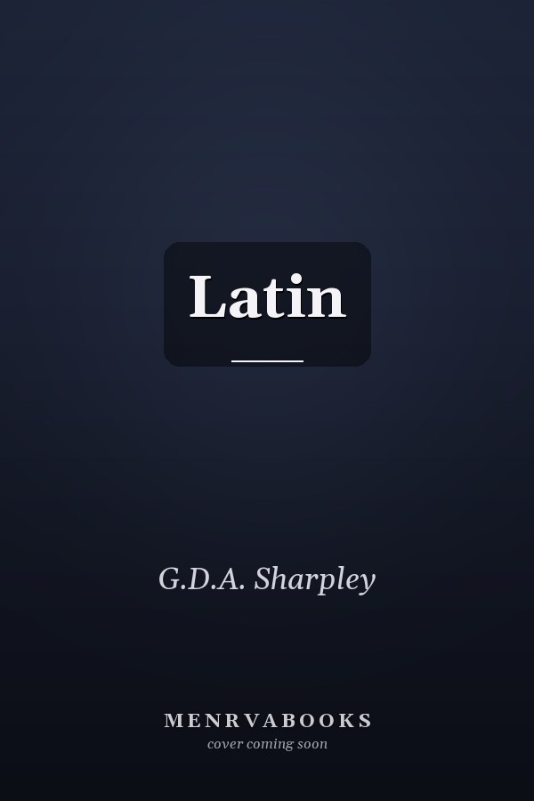 Latin