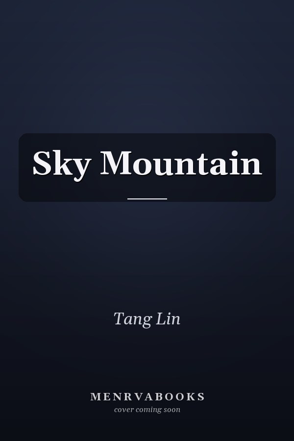 Sky Mountain