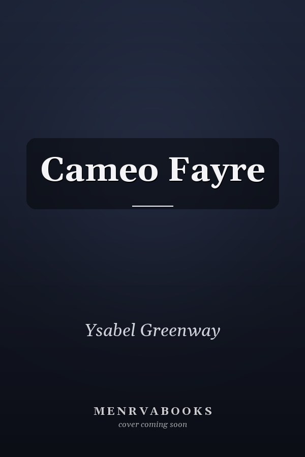Cameo Fayre