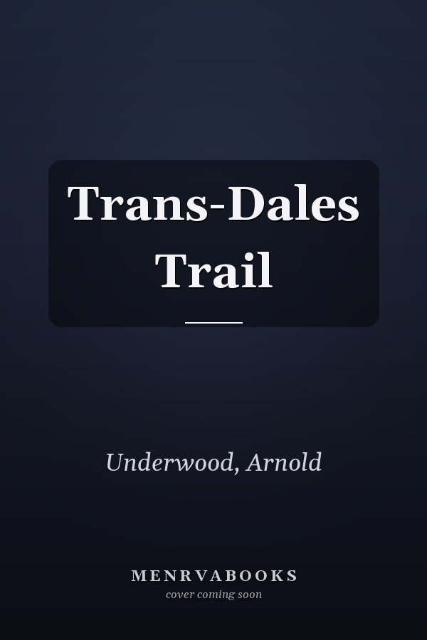 Trans-Dales Trail