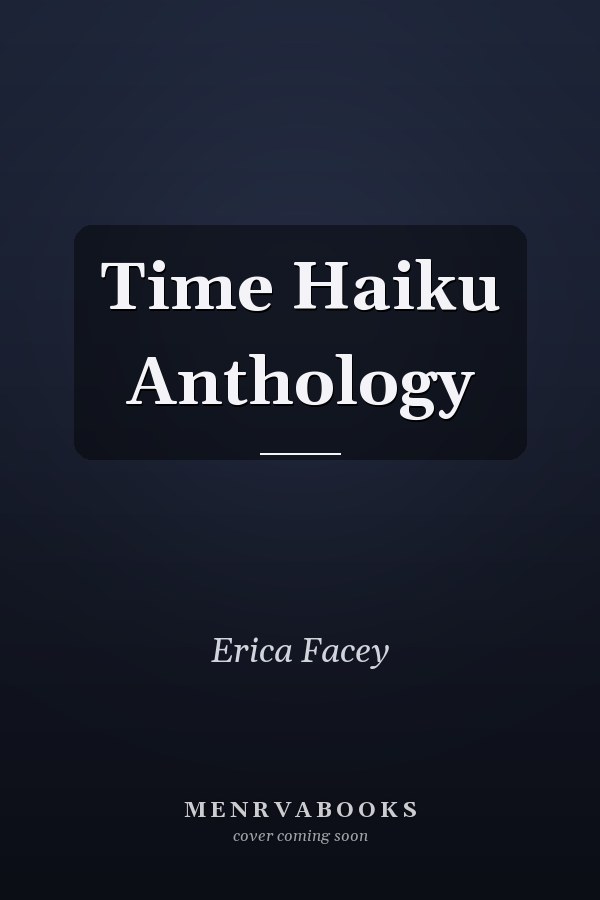 Time Haiku Anthology