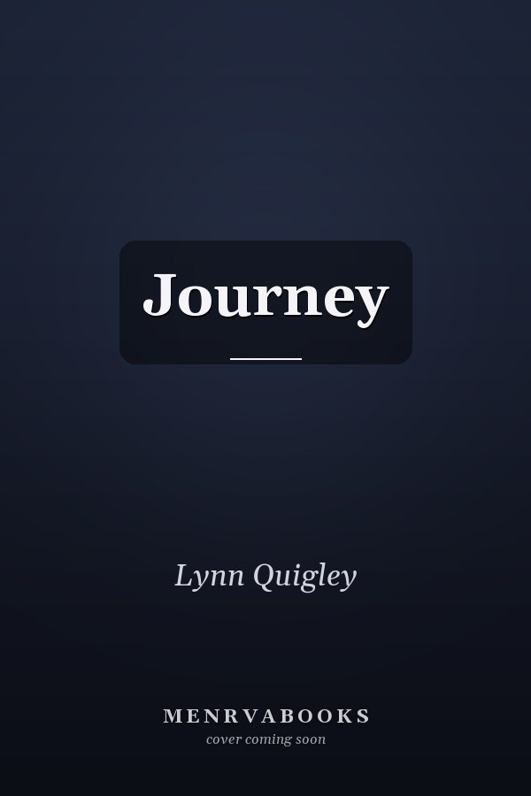 Journey