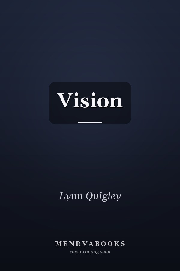 Vision