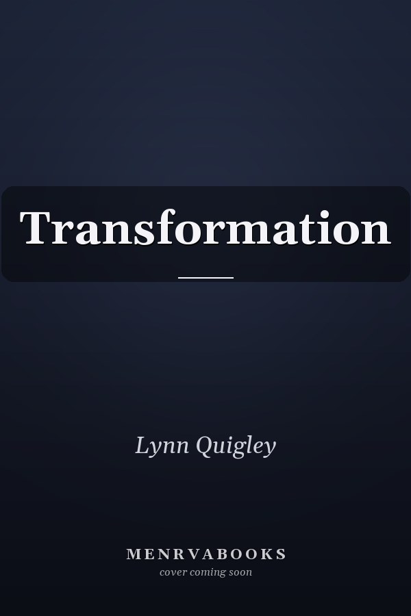 Transformation