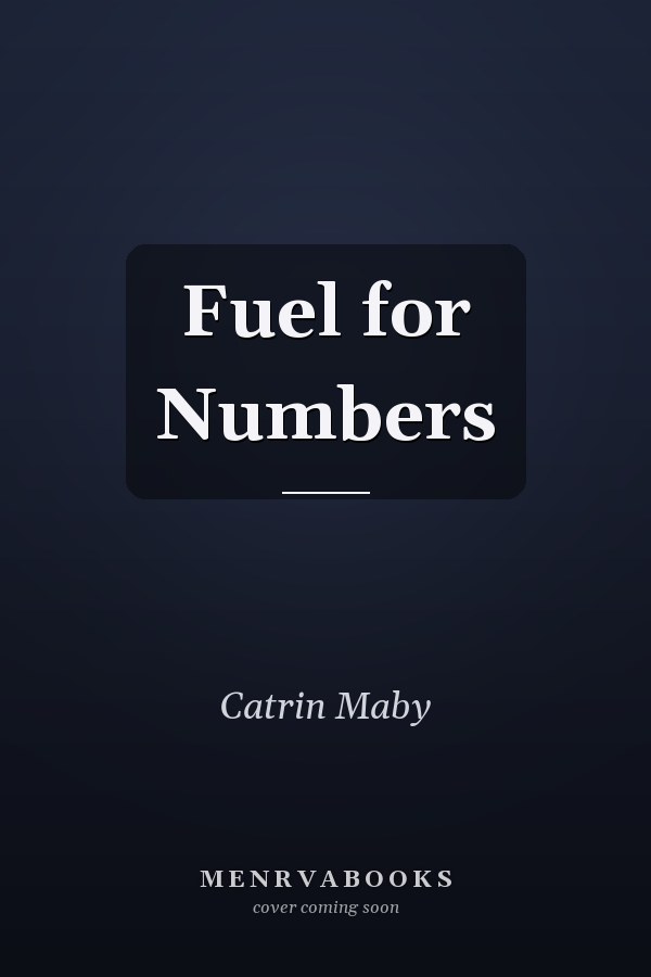 Fuel for Numbers