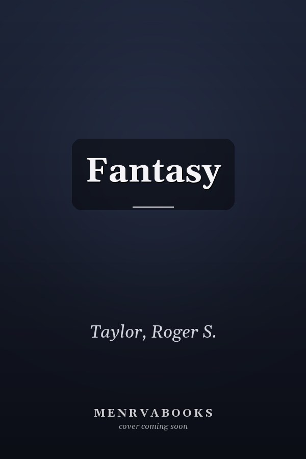 Fantasy