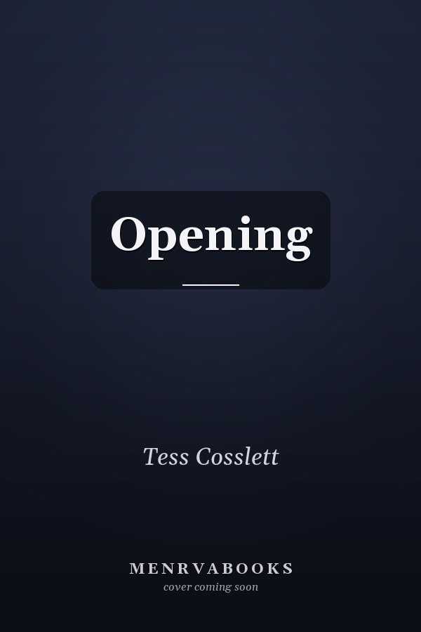 Opening
