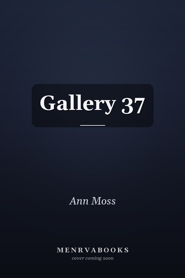 Gallery 37