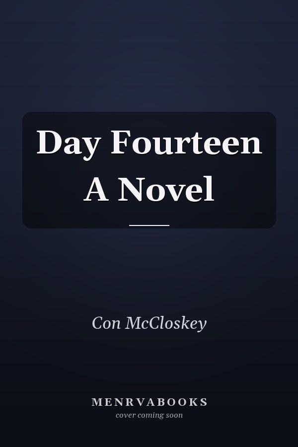 Day Fourteen A Novel