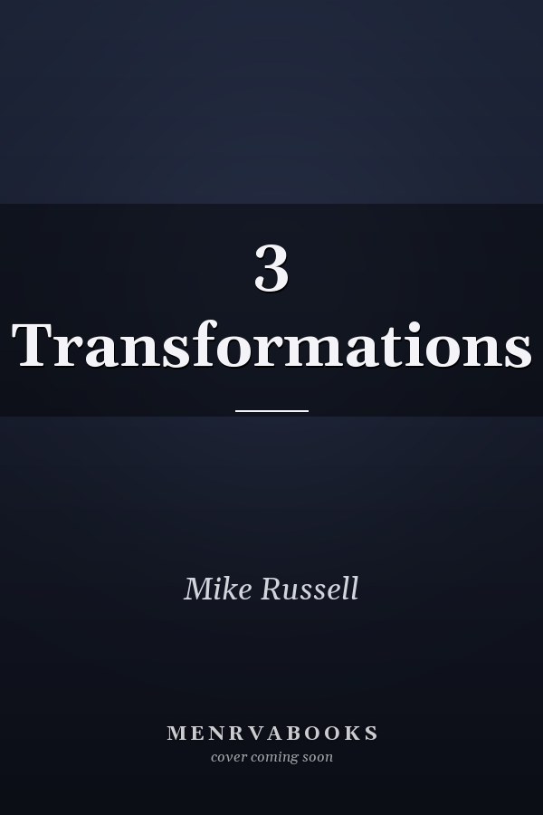 3 Transformations