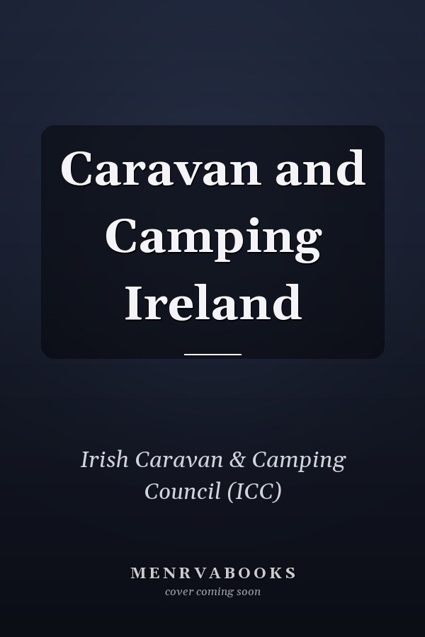 Caravan and Camping Ireland