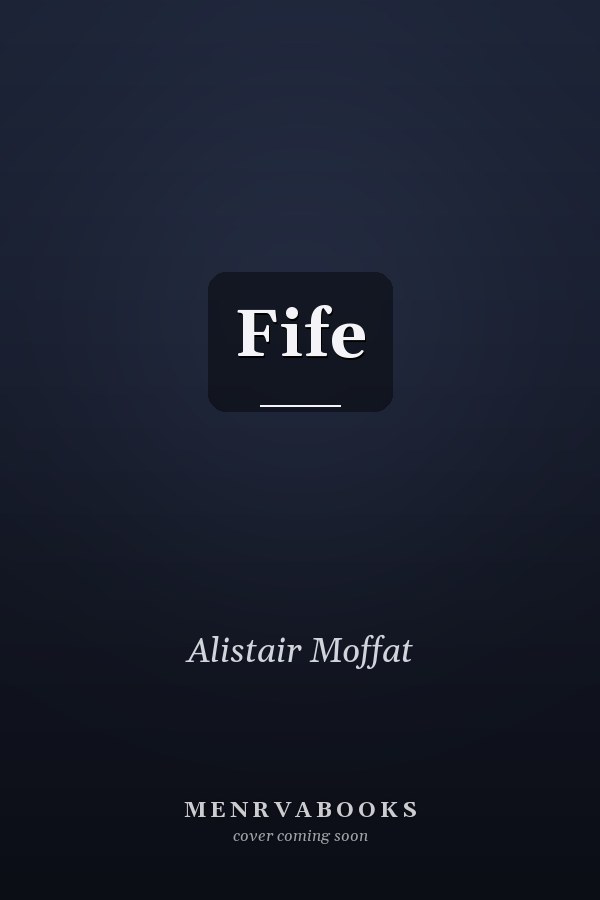 Fife