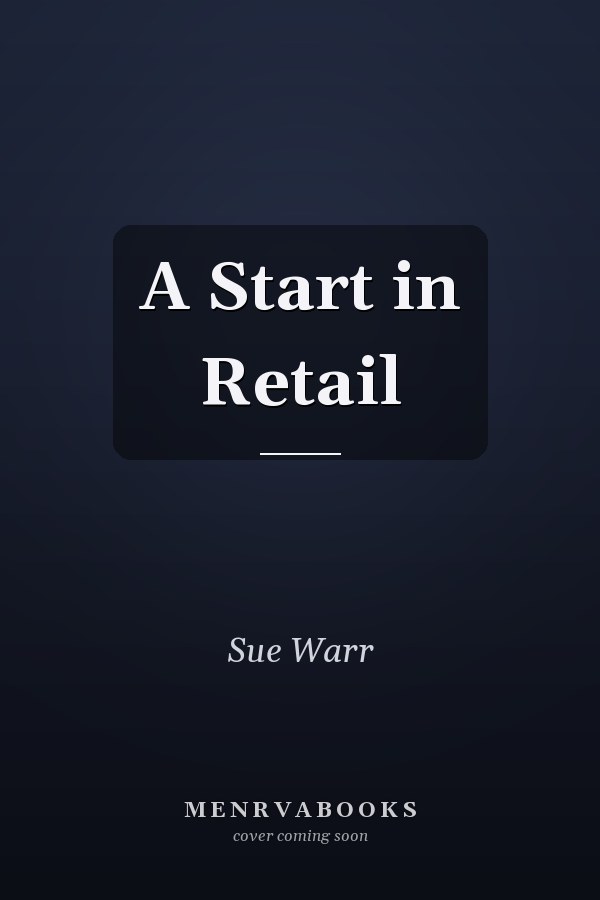 A Start in Retail