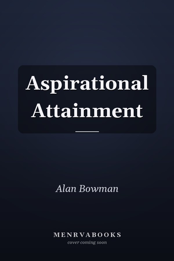 Aspirational Attainment