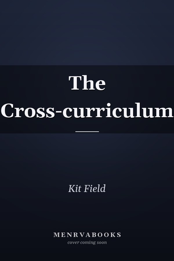 The Cross-curriculum