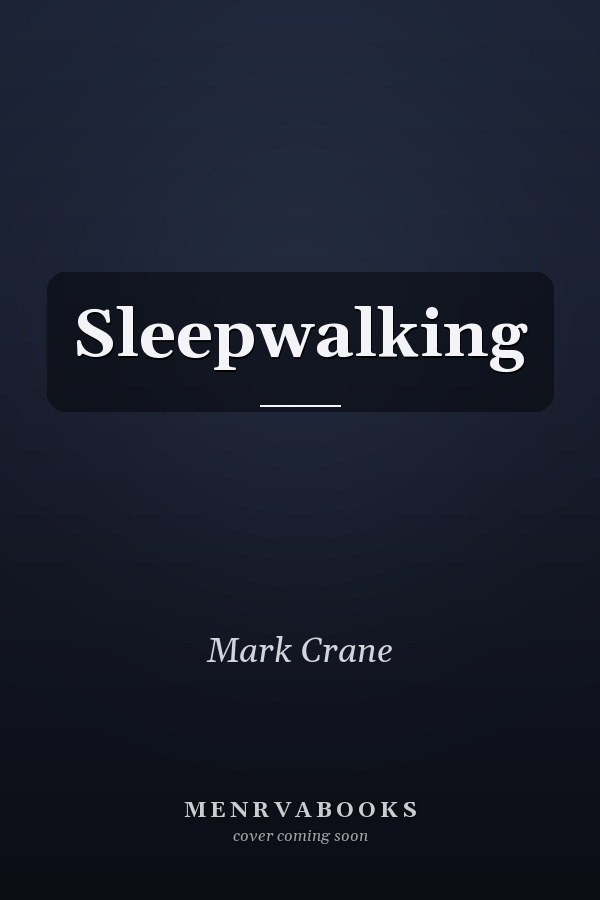 Sleepwalking