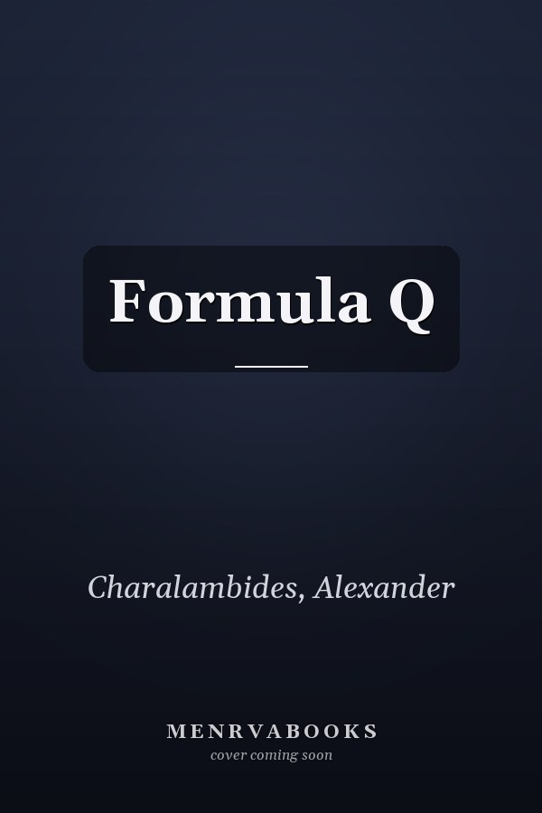 Formula Q