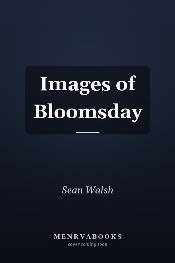 Images of Bloomsday