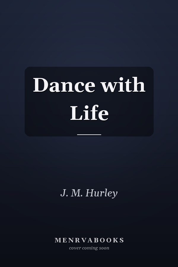 Dance with Life