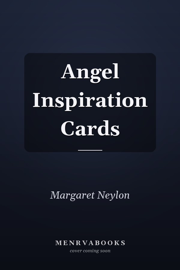 Angel Inspiration Cards