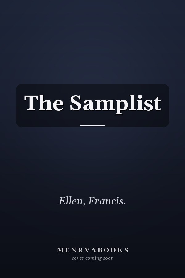 The Samplist