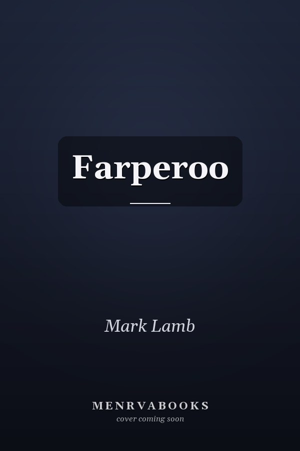 Farperoo
