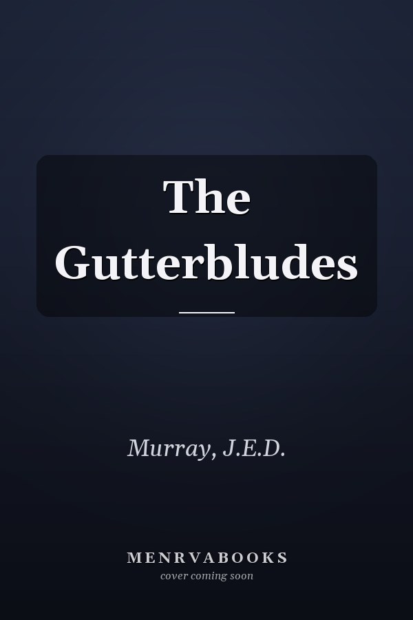The Gutterbludes