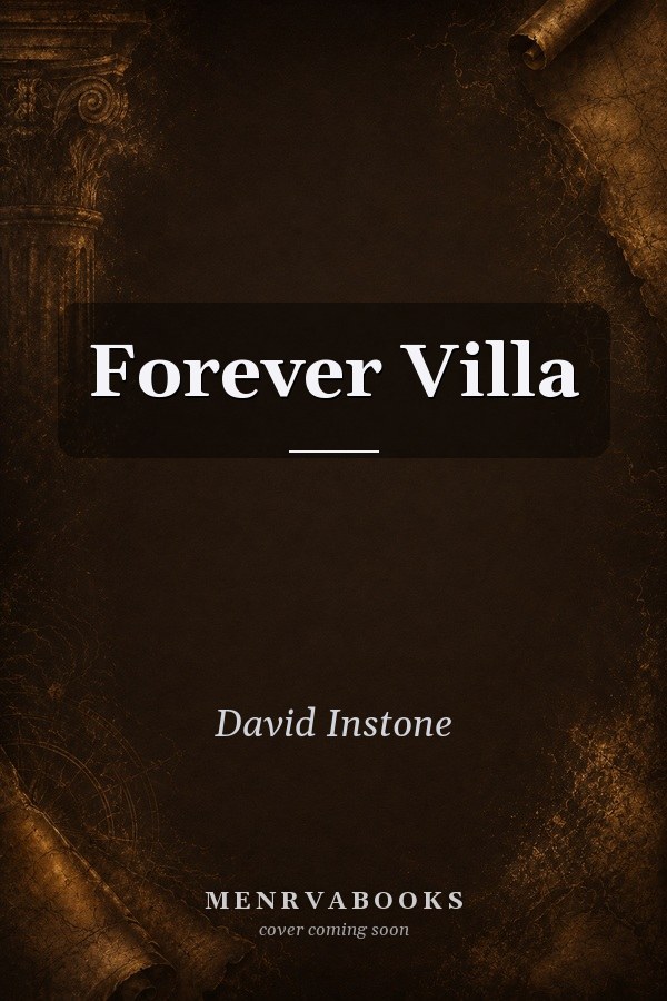 Forever Villa