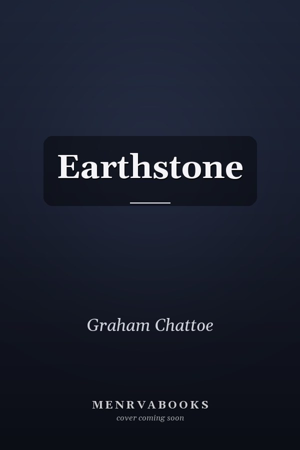 Earthstone