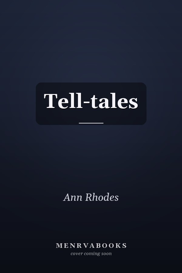 Tell-tales