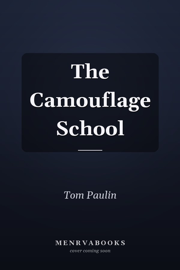 The Camouflage School