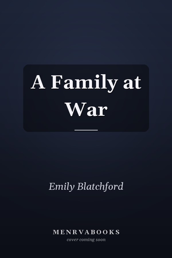 A Family at War