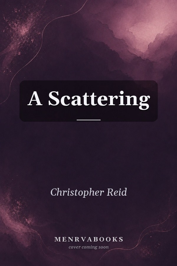 A Scattering