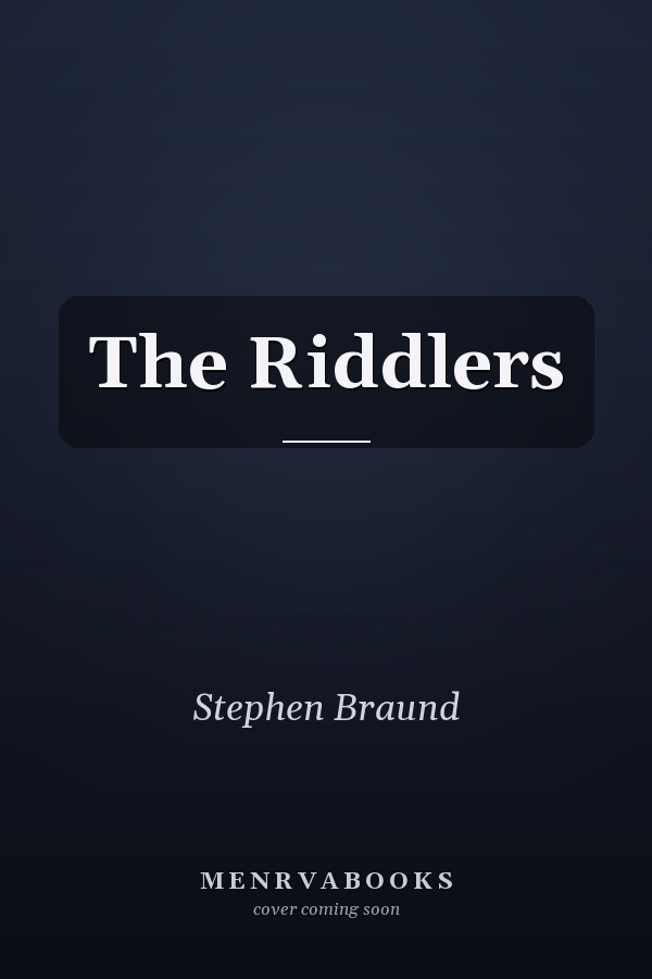 The Riddlers