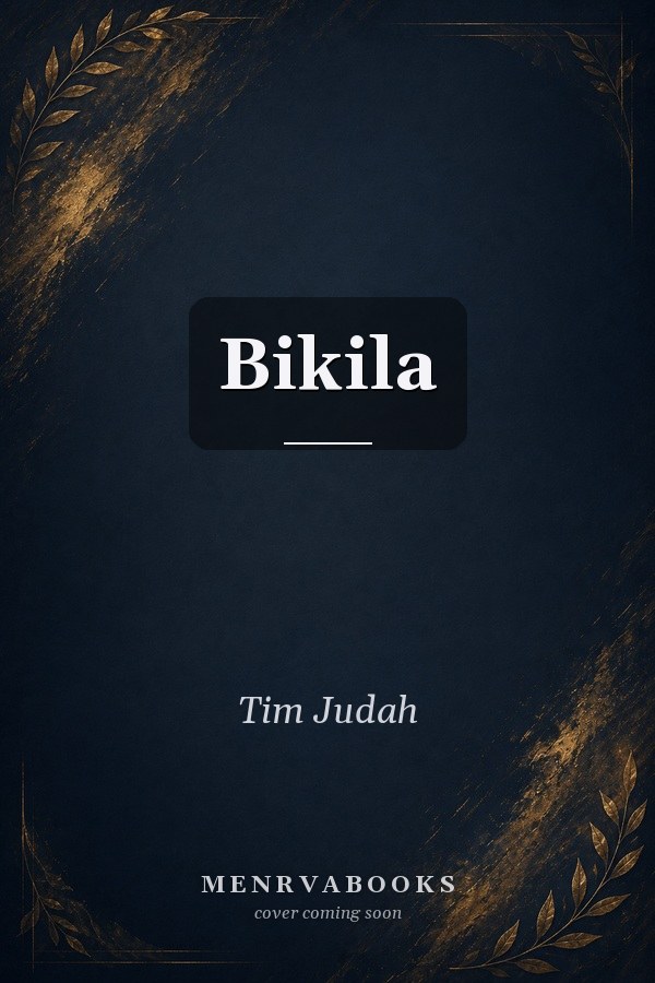 Bikila