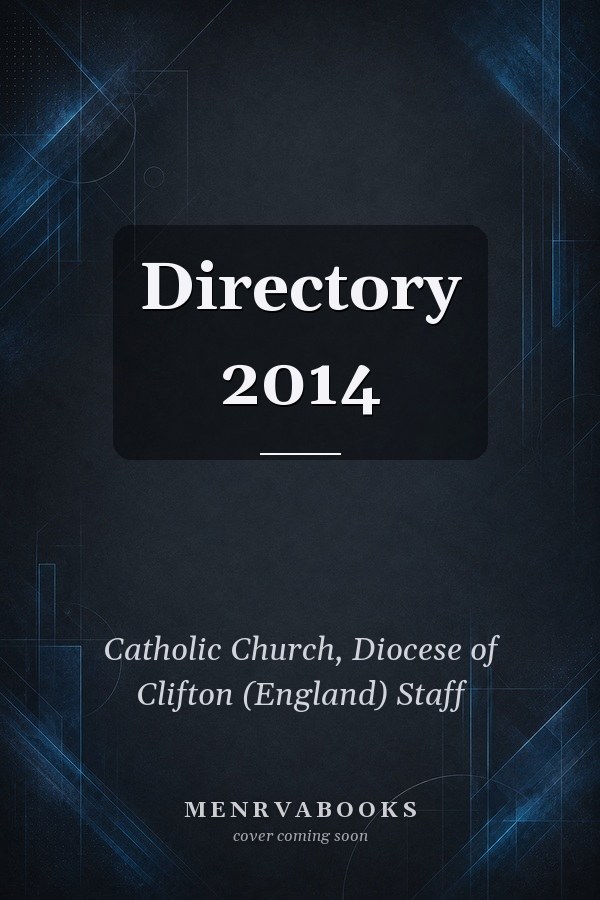Directory 2014