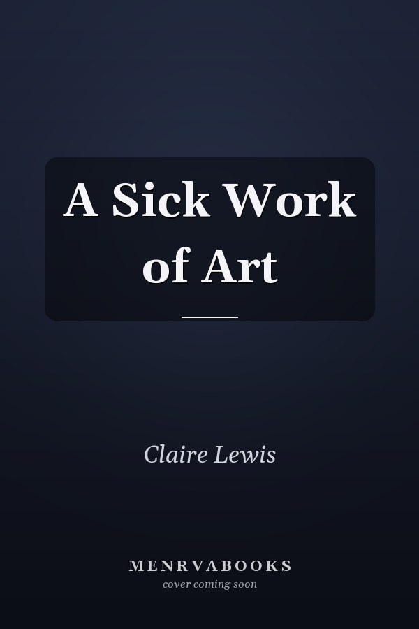 A Sick Work of Art